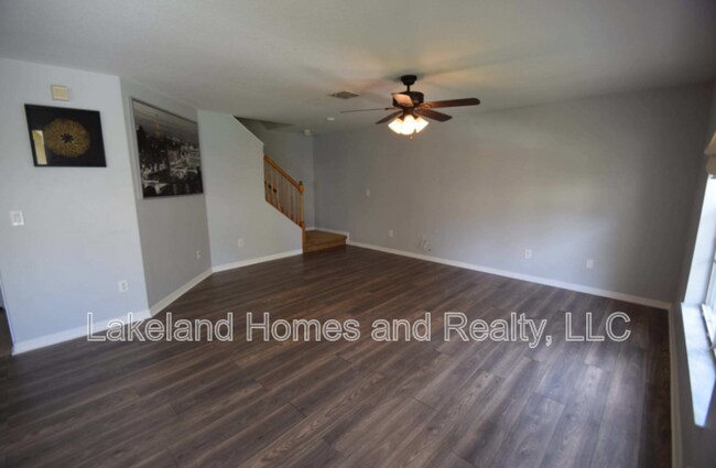 Photo - 5456 River Rock Rd