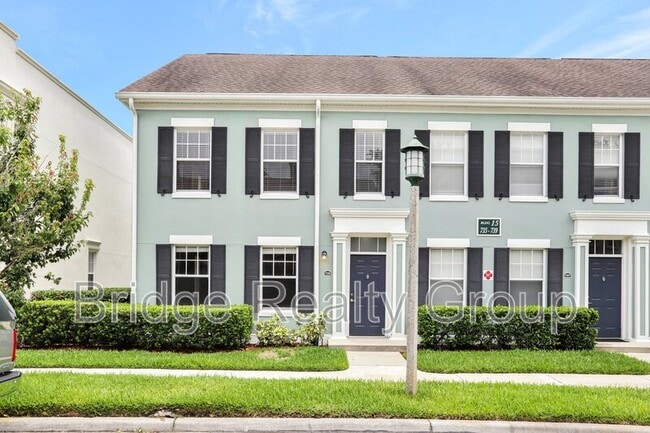 Building Photo - 735 Siena Palm Dr