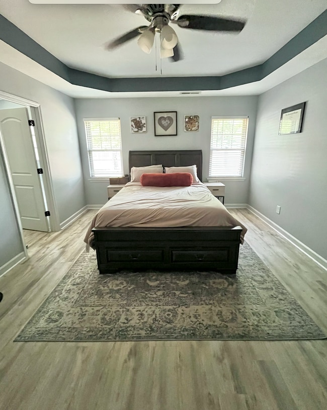 Photo - 505 Maggies Ct