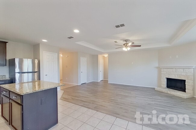 Photo - 1704 Abby Creek Dr