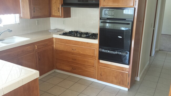 2 Bedroom - 1 Bathroom unit in Point Loma - 2 Bedroom - 1 Bathroom unit in Point Loma Townhome
