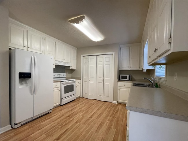 Photo - 5 Winchester Rd