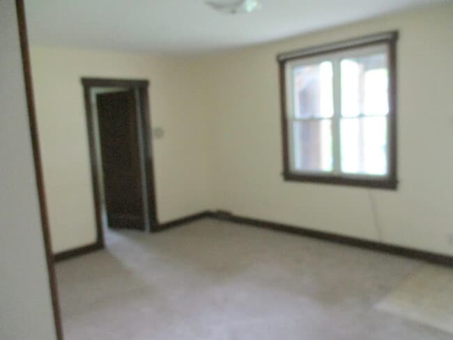 Photo - 272 13th St Unidad #2