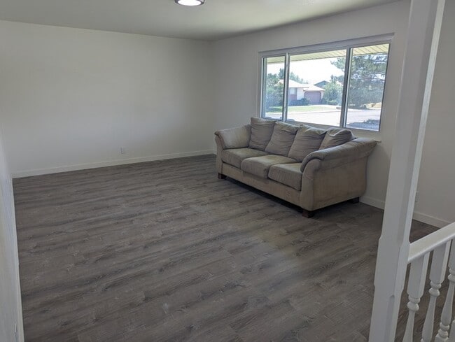 Photo - 1760 N 340 W