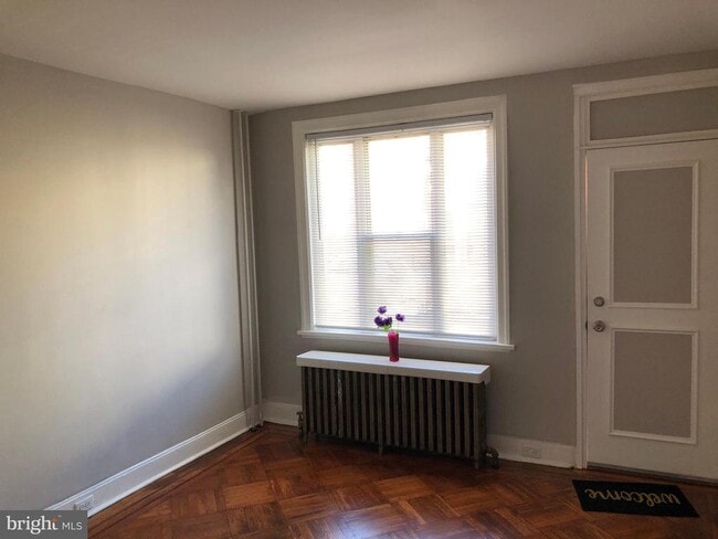 Photo - 2313 Gaul St