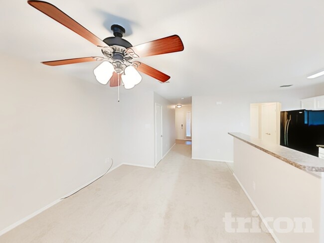 Photo - 1300 Pine Ln