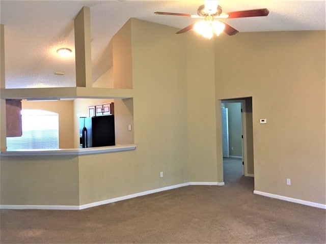 Photo - 3668 Arava Dr