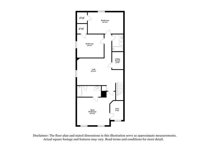 Photo - 12179 Maize Dr