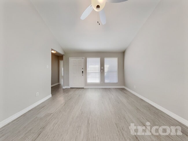 Photo - 12705 Rio Nueces Ln