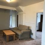 Photo - 633 Park St Unit A