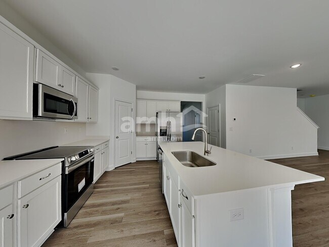 Photo - 3509 Jefferson Cor Ln