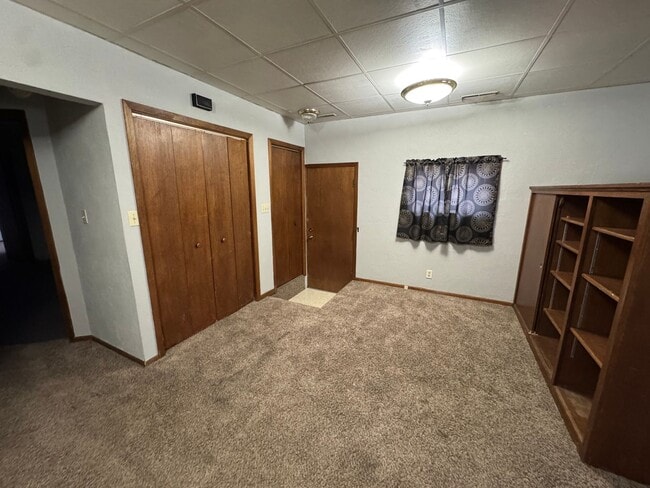 Photo - 406 N 14th St Unit 406 N 14th St