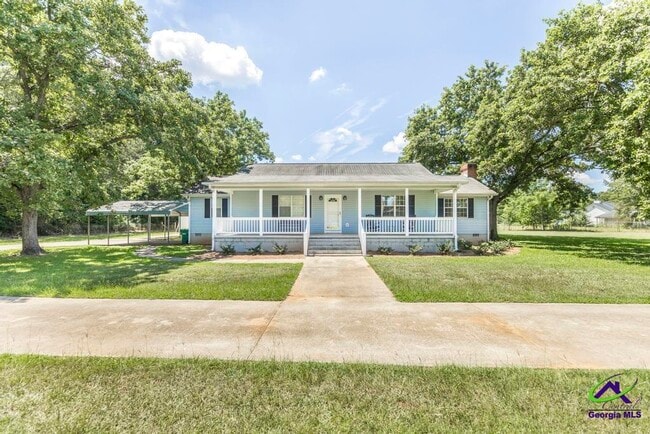 Building Photo - 236 Blue Meadow Cir
