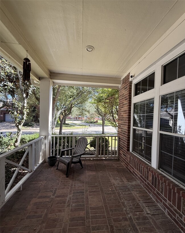 Photo - 814 Spring Mist Ct