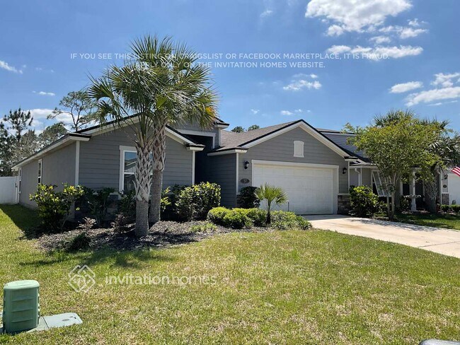 Photo - 57 Pickett Dr