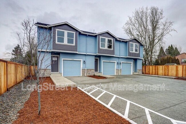 Photo - 484 S Monmouth Ave