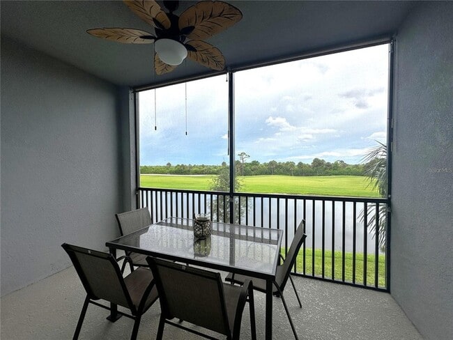 Building Photo - 14051 Heritage Landing Blvd Unit 524 Rental