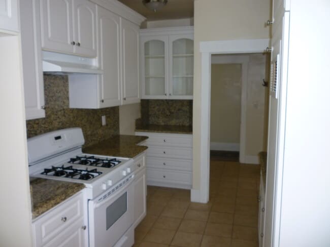 261 Parke St Unidad 3