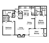 Plan 8