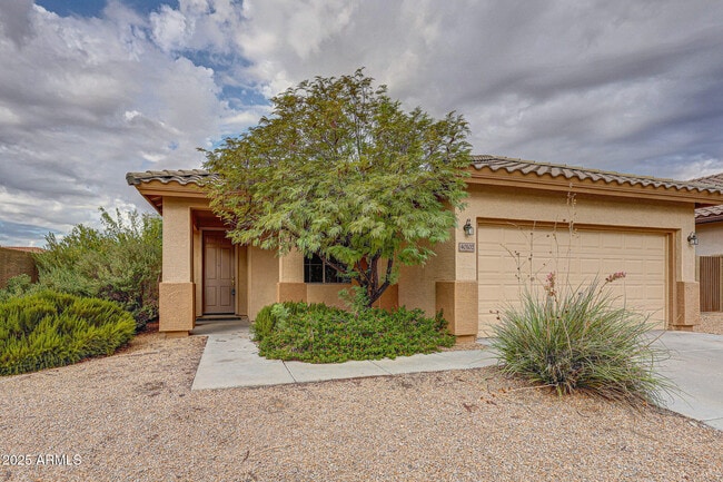 Photo - 40102 N Bridlewood Ct