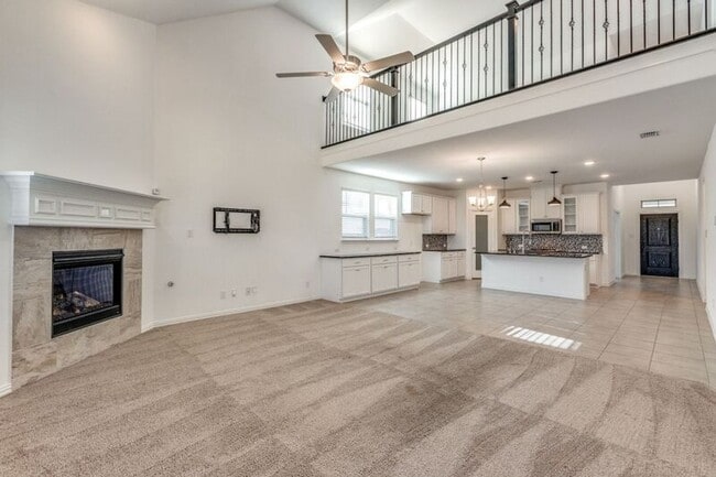 Photo - 1501 Ross Ave