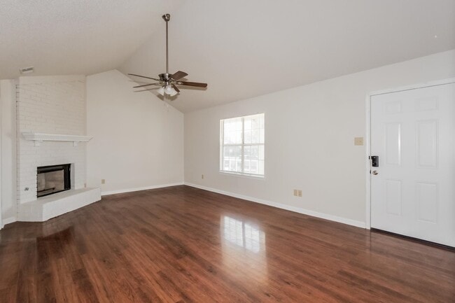 Photo - 4680 Tumblebrook Cove