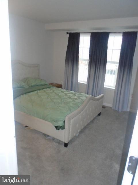 Photo - 10501 Neil Armstrong Way