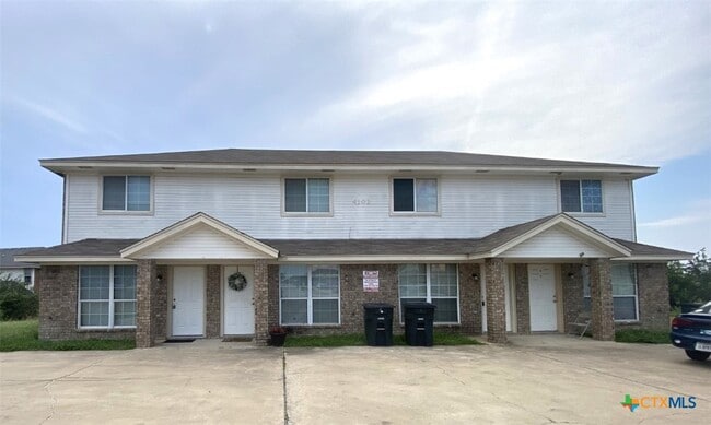 Photo - 4102 Nadine Dr Townhome
