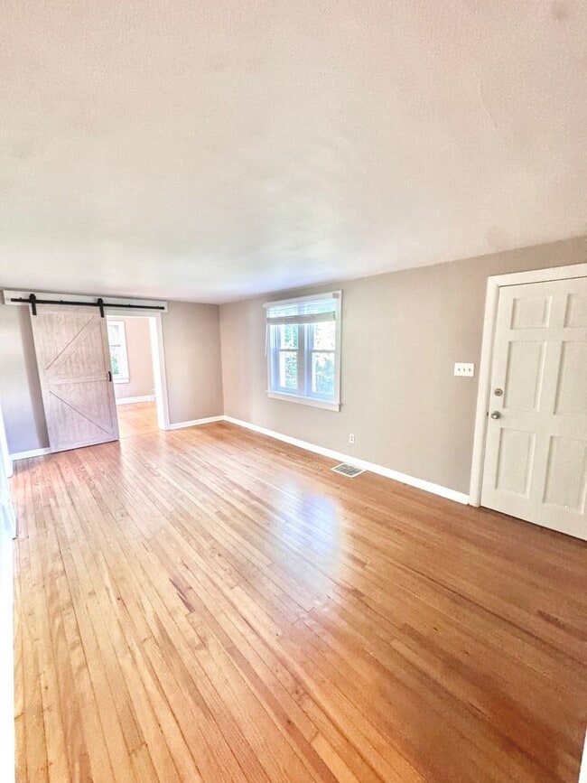 Photo - UPDATED THREE BEDROOM HOME in UPPER SAUCON