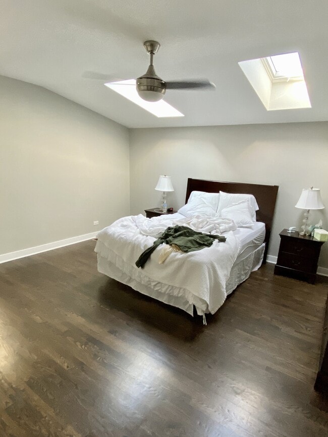 Photo - 1854 W 18th St Unit 3F