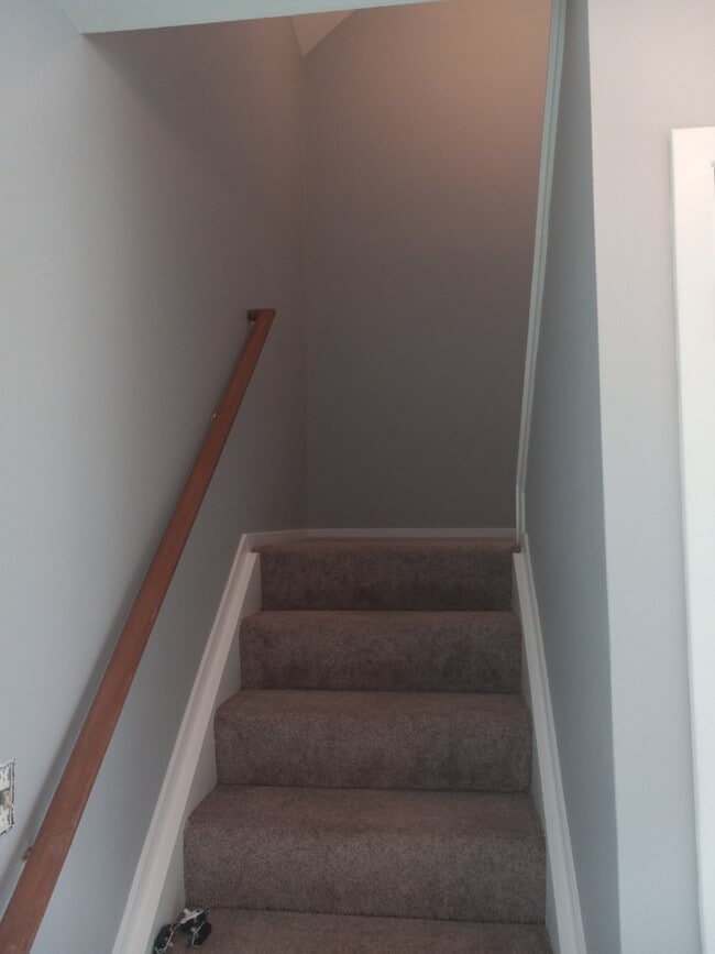 Photo - 3809 Heritage Pkwy