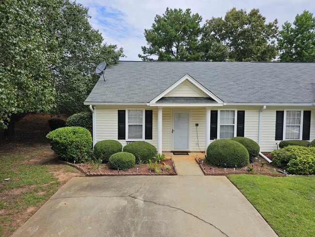 Building Photo - 126 Fair Haven Way Rental