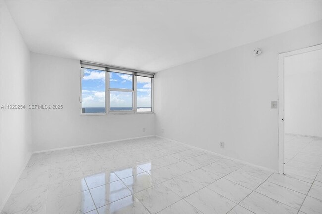Photo - 2030 S Ocean Dr Unit 1817