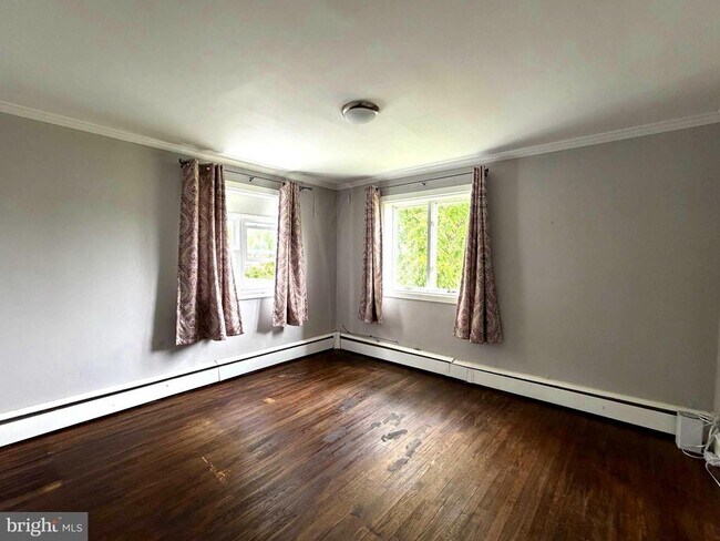 Photo - 311 N Delsea Dr