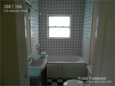 Photo - 526 Hanson St