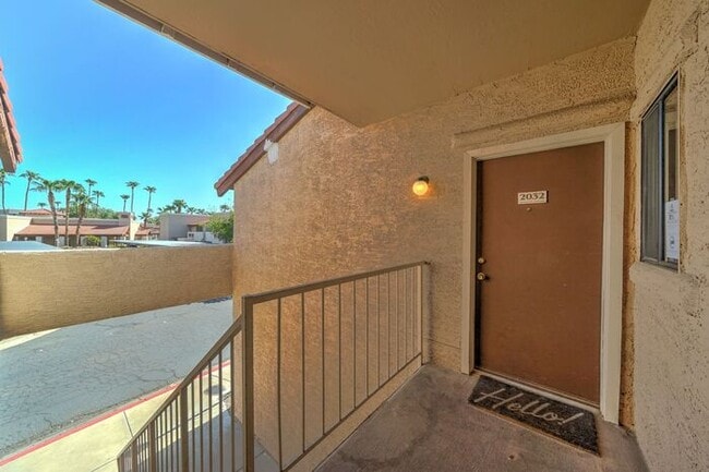 Photo - READY TO VIEW NOW! -HALF OFF FIRST MONTH R...