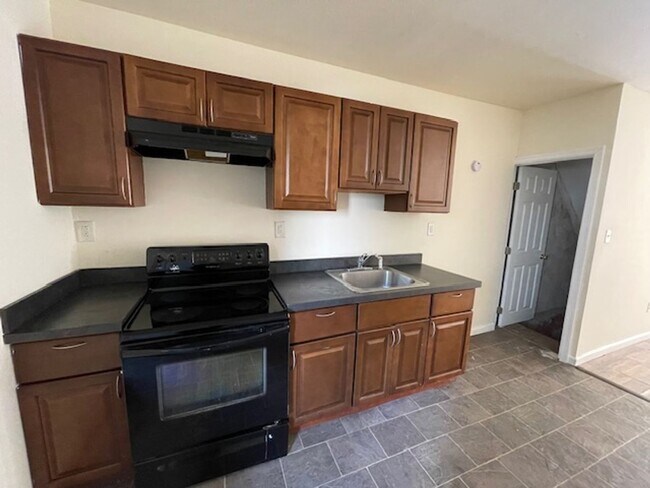 Photo - 3 Bedroom Home