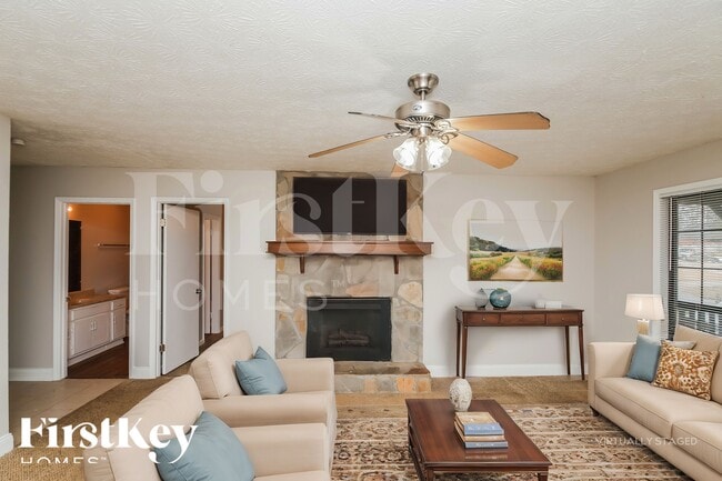 Photo - 2475 Smith Ave SW