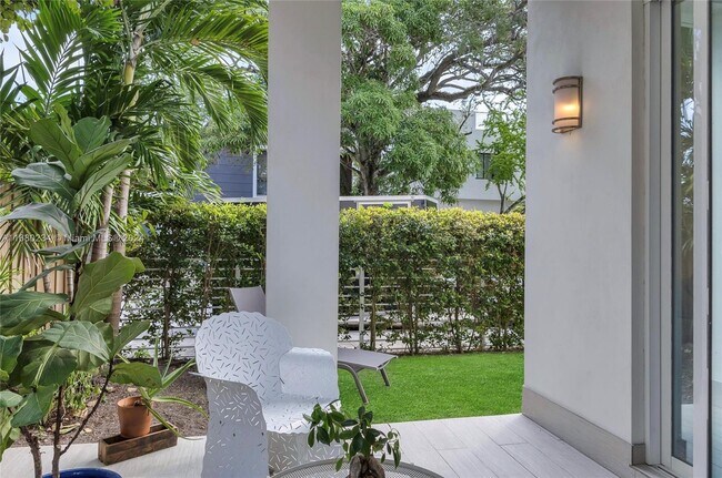 Photo - 3501 Day Ave