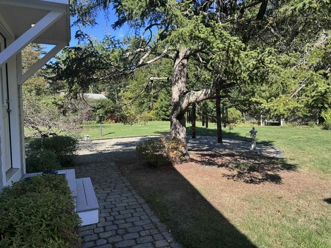Photo - 3BR RANCH BRUNSWICK SEASONAL FURNISHED
