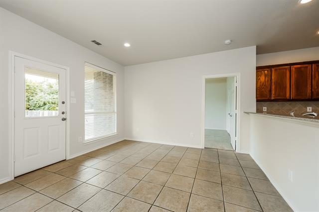 Photo - 6660 Cascade Canyon Trail