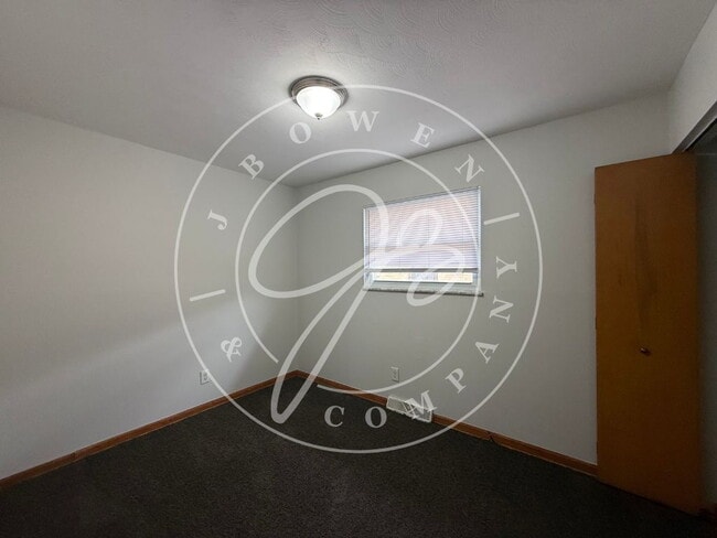 Photo - Charming 3-Bedroom Home on Curson Drive with fenced backyard.