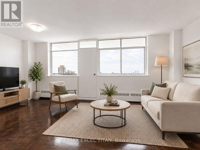 Photo - 2255 Weston Rd Unit 802