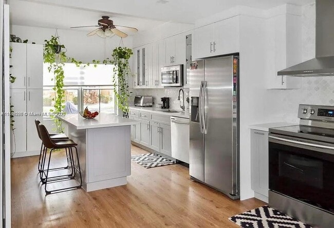Photo - 8450 NW 138th Terrace
