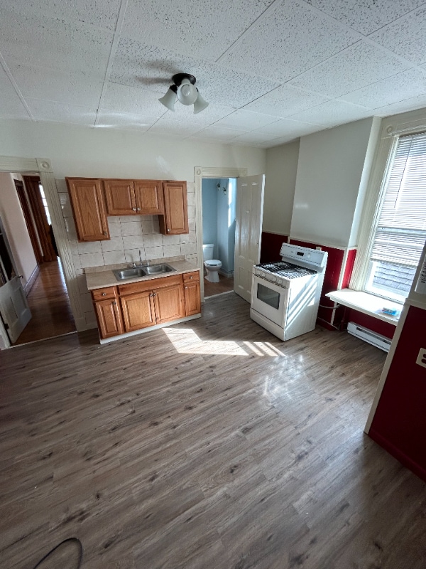 Photo - 16 George St Unit 2