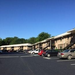 University Lofts