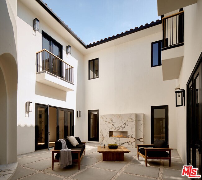 Photo - 25242 Prado Del Grandioso