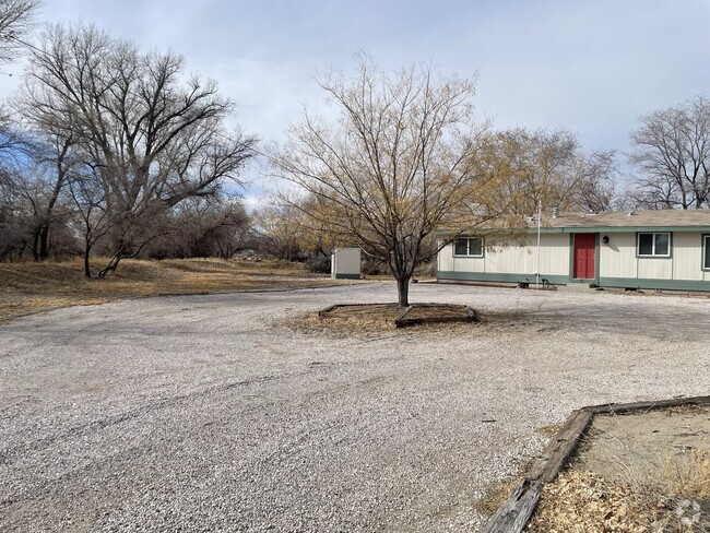 Building Photo - 4902 Harrigan Rd Rental