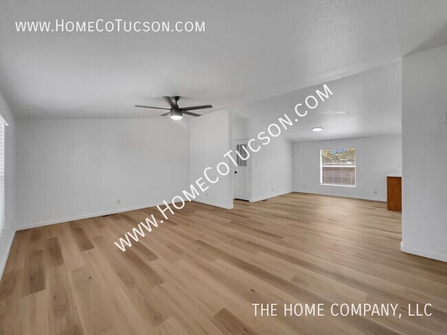 Photo - 6253 E Window Ridge Ln