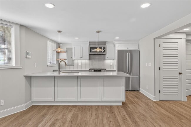 Photo - 1705 NW 25th Ave